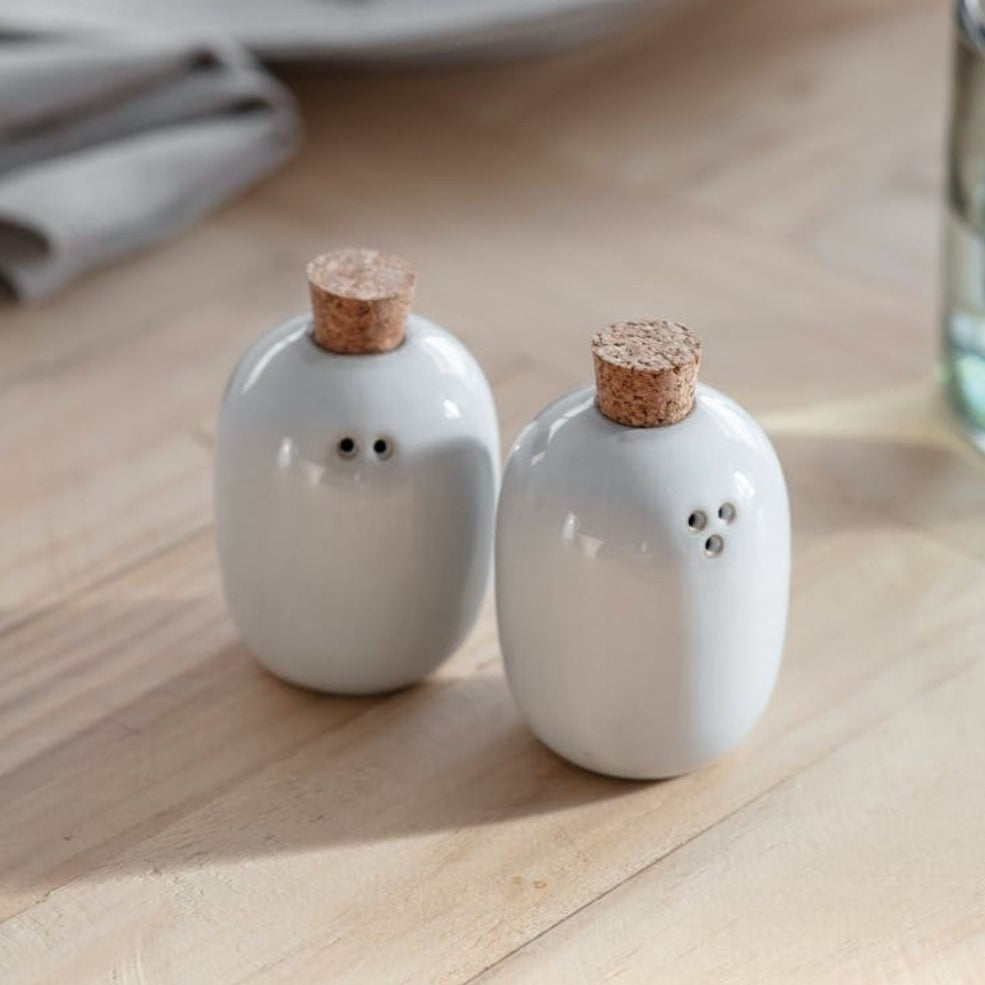 Kitchen Accessories & Utensils