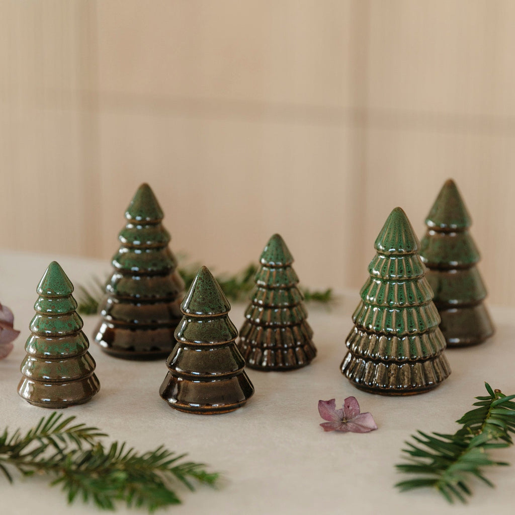 Christmas Gifts for Him