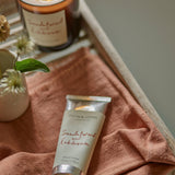 Plum & Ashby Sandalwood & Labdanum Hand Cream