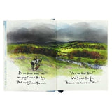 Always Remember - The Boy, The Mole, The Fox, The Horse and The Storm