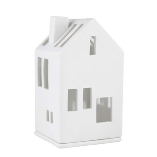 Rader Mini Light House - 'Residential'