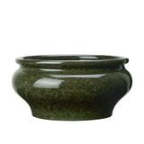 Kay Planter