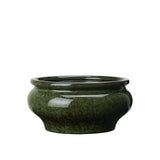 Kay Planter