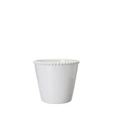 Lovisa Pot