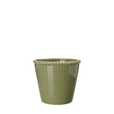 Lovisa Pot