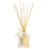 Branche D’Olive Cloud Diffuser