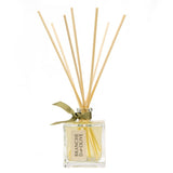 Branche D’Olive Garrigue Diffuser