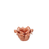 Lilly Candleholder