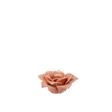 Lilly Candleholder
