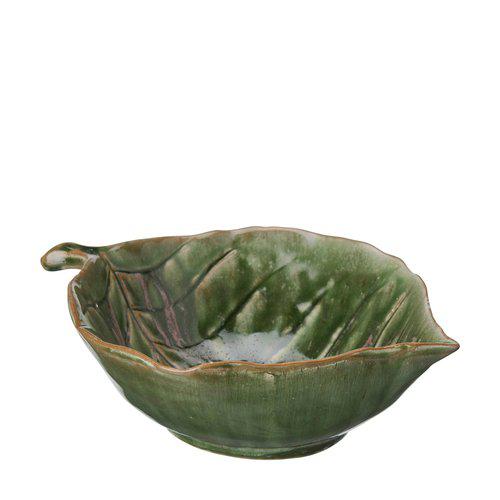 Manda Green Bowl