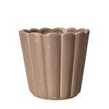 Edna Pot