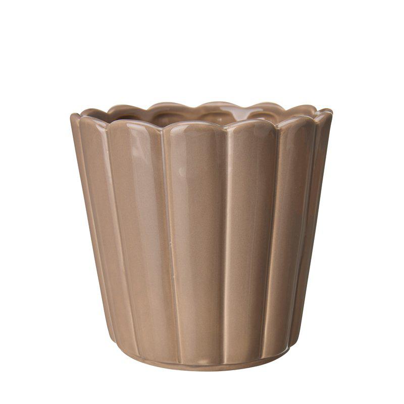 Edna Pot