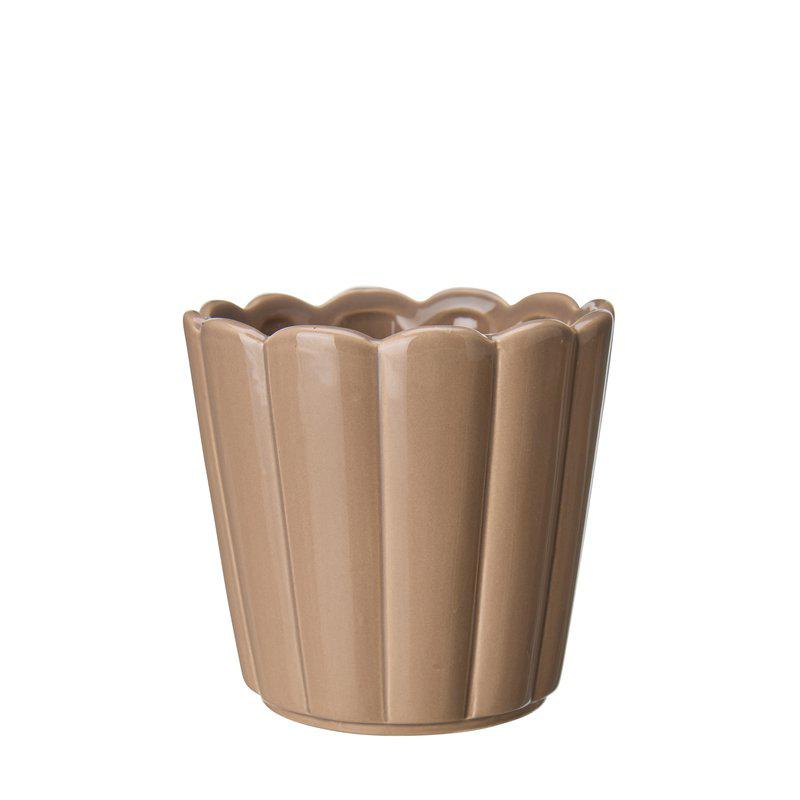 Edna Pot