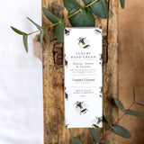 Honey, Amber & Vanilla Luxury Hand Cream | Bee Collection