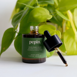 Pepin Houseplant Serum 60ml | Natural Houseplant Fertiliser for Indoor Plants