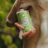 100 Acres Body Wash (400ml)