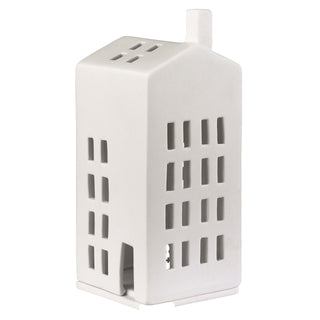 Rader Mini Light House - 'Medium Light House'