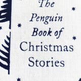 The Penguin Book of Christmas Stories | Clothbound Edition