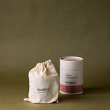 FieldDay Winter Classic Candle – Cinnamon, Clove & Orange