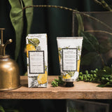 Meyer Lemon & Pink Grapefruit Luxury Hand Cream | Shea Butter | 75ml
