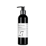 ilapothecary Beat The Blues Shower and Bath Oil