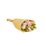 Blush Ever After - Dried Flowers