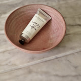 Plum & Ashby Wild Fig & Saffron Hand Cream
