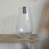 Good Taste – Mother’s Day Lily Bouquet