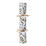 Christmas Crackers White Mistletoe