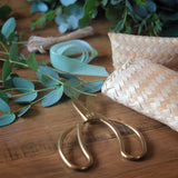 5 Ways with Eucalyptus Workshop - Thursday, 17th October 6.30pm - 8.30pm