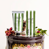 Under the Mistletoe Luxury Hand Cream 75ml | Christmas Hand Cream
