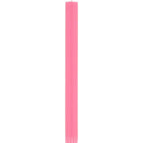 British Colour Standard Neyron Rose Dinner Candles