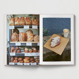 Britain’s Best Bakeries by Milly Kenny-Ryder