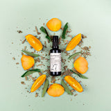 Ilapothercary Beat The Blues Room Spray