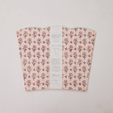 Paper Mirchi Recycled Paper Basket | Artisan Home Storage