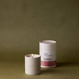 FieldDay Winter Classic Candle – Cinnamon, Clove & Orange