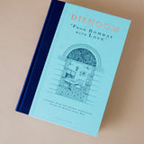 Dishoom Cookbook