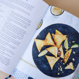 Dishoom Cookbook