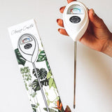 Moisture Meter