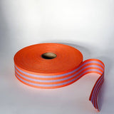 Wrapped Up in Blooms – Mother’s Day Flowers