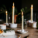 Inspiritus, Mini Fragranced Festive Candles