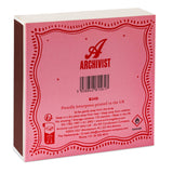 Merry & Bright Box of Christmas Matches