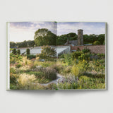 Britain’s Best Gardens by Kendra Wilson