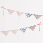 meri-meri-liberty-scallop-edge-garland