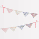 meri-meri-liberty-scallop-edge-garland