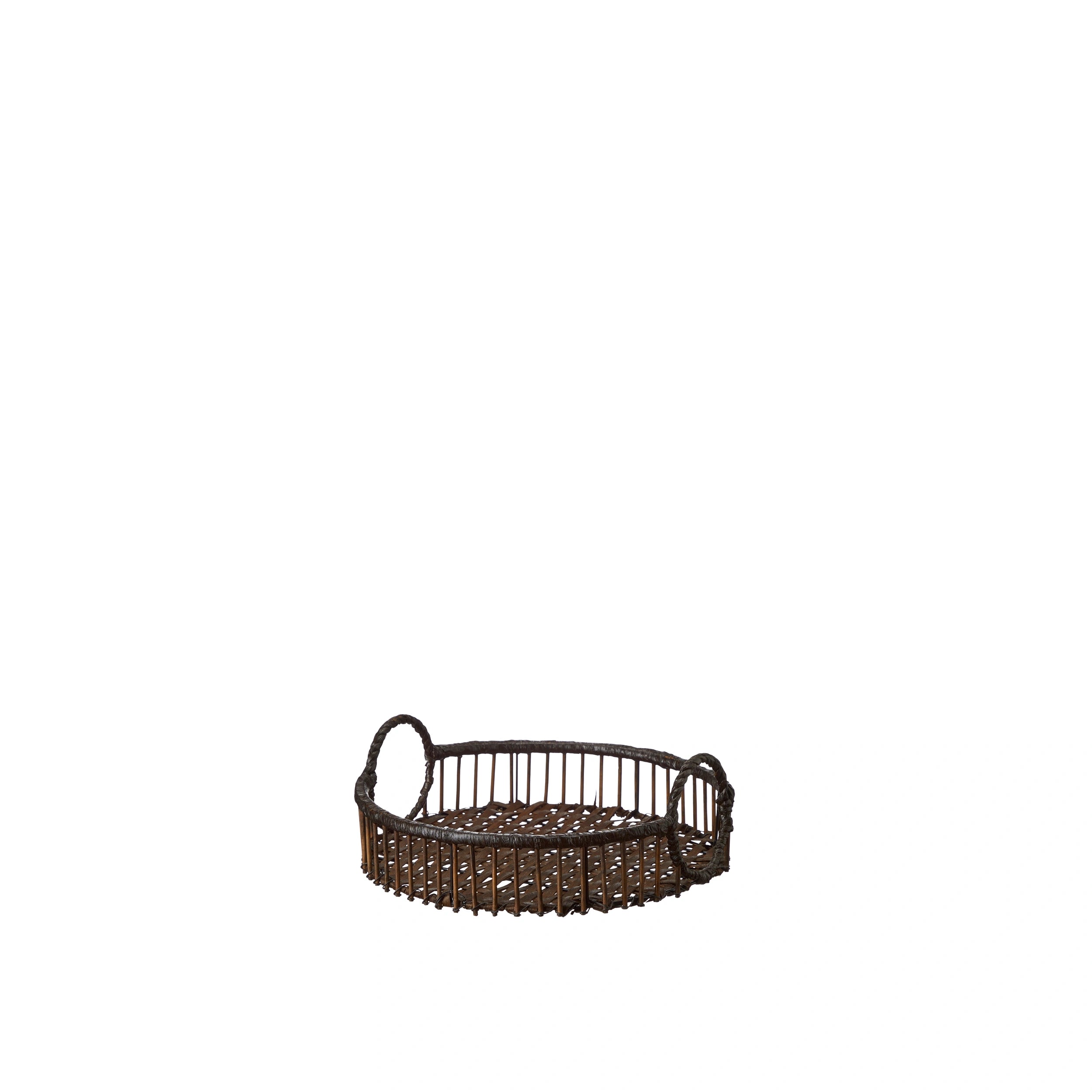Dea Bamboo Tray