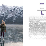 Fifty Places to Travel Solo by Chris Santella & DC Helmuth