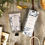 Rose de Provence Luxury Hand Cream