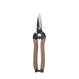 Spira Garden Secateurs