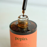 Pepin Orchid Serum | Natural Orchid Fertiliser for Orchids, Hoya & Epiphytic Plants